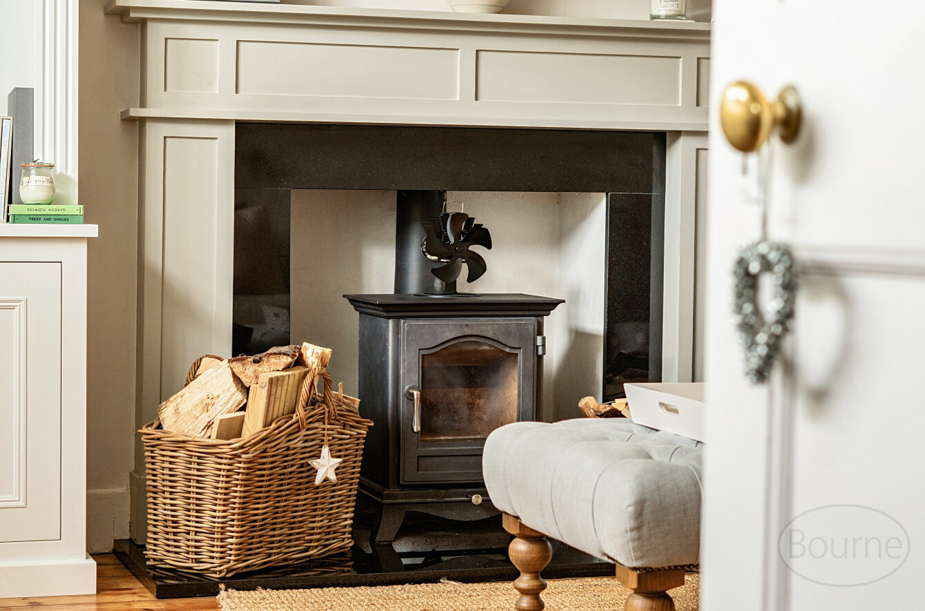 Queens Road, Alton, Hampshire, GU34, photo 6