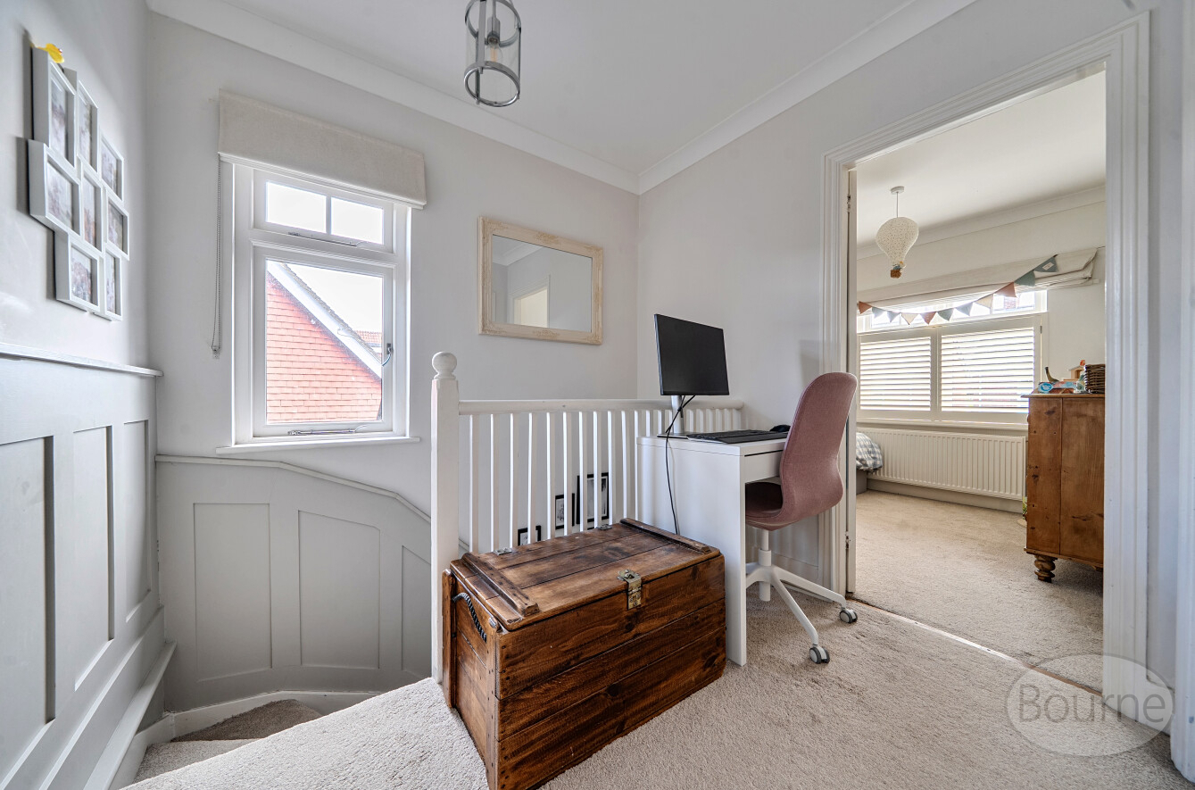 Queens Road, Alton, Hampshire, GU34, photo 15