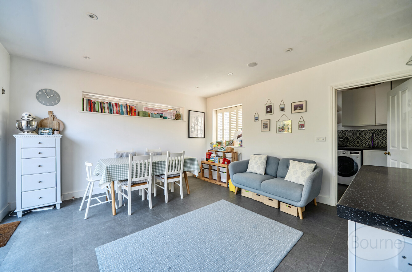 Queens Road, Alton, Hampshire, GU34, photo 8