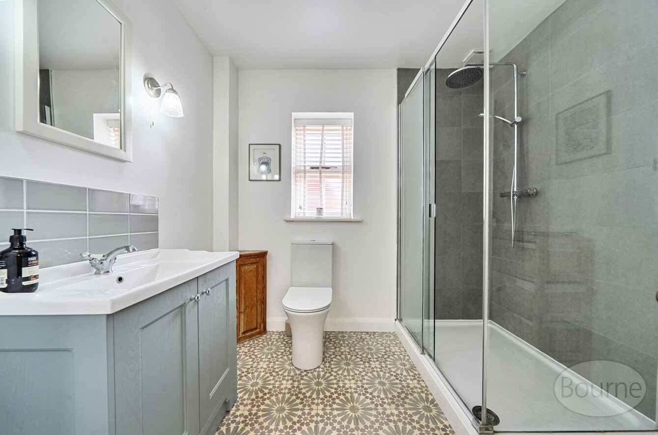 Queens Road, Alton, Hampshire, GU34, photo 9