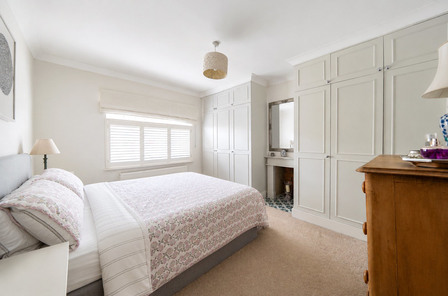 Queens Road, Alton, Hampshire, GU34, photo 11