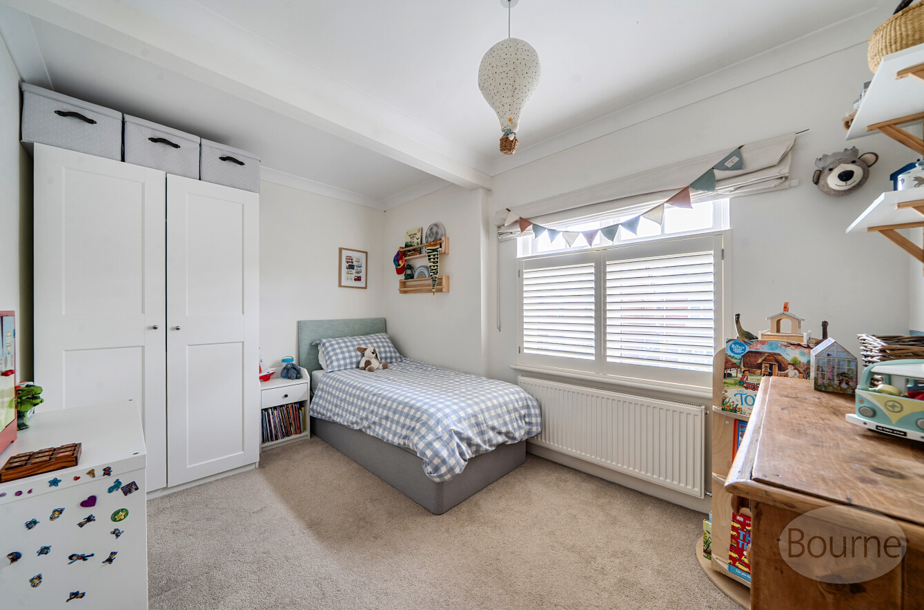 Queens Road, Alton, Hampshire, GU34, photo 16