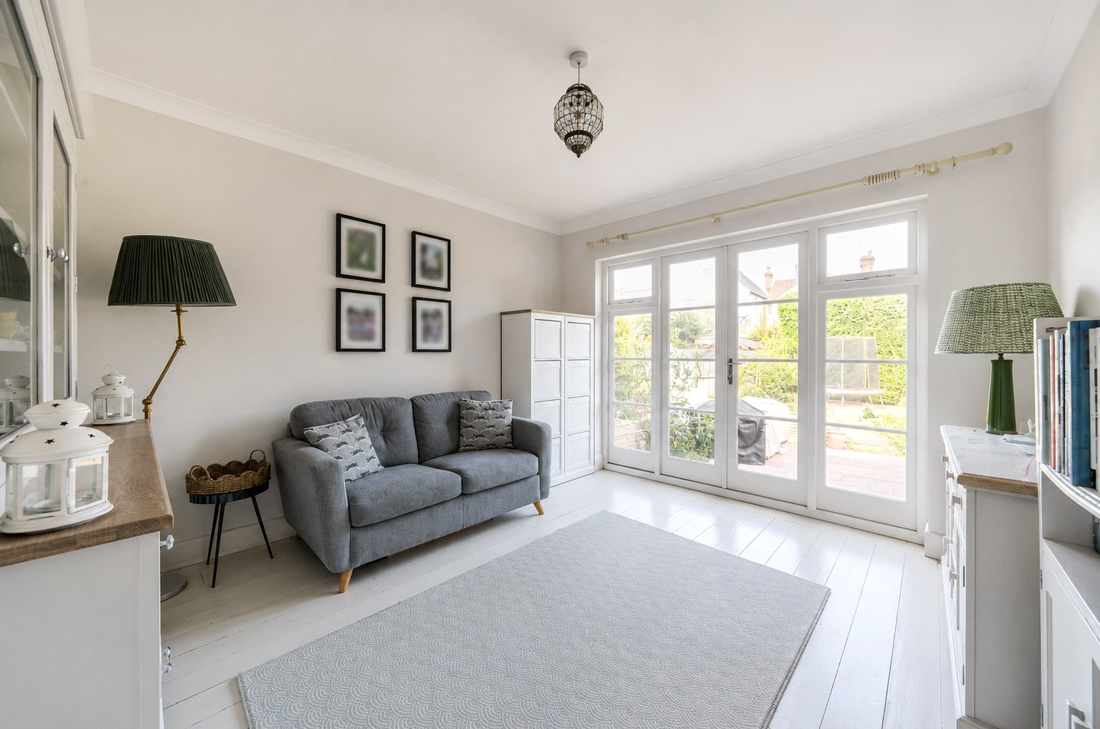 Queens Road, Alton, Hampshire, GU34, photo 7