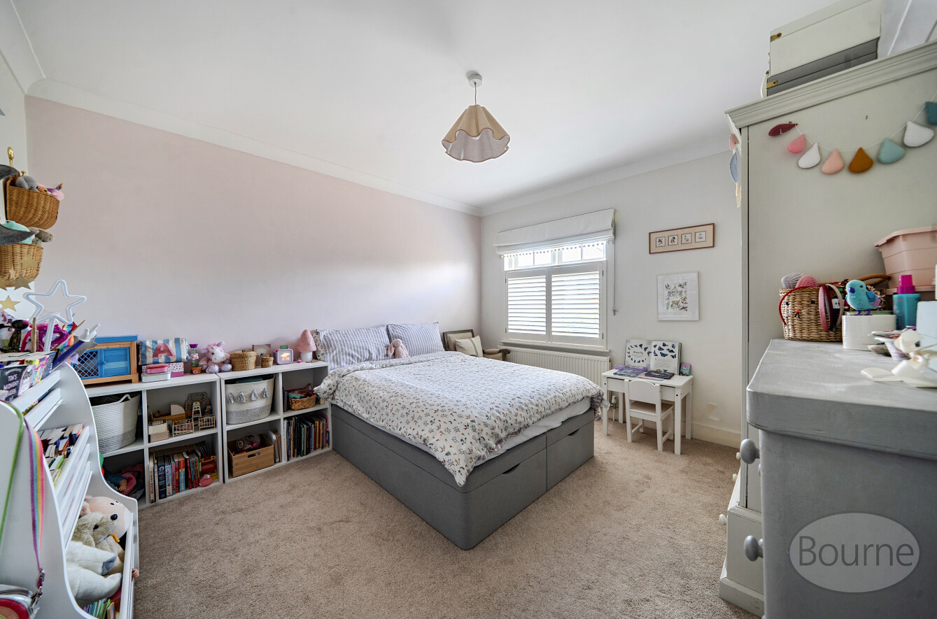 Queens Road, Alton, Hampshire, GU34, photo 12