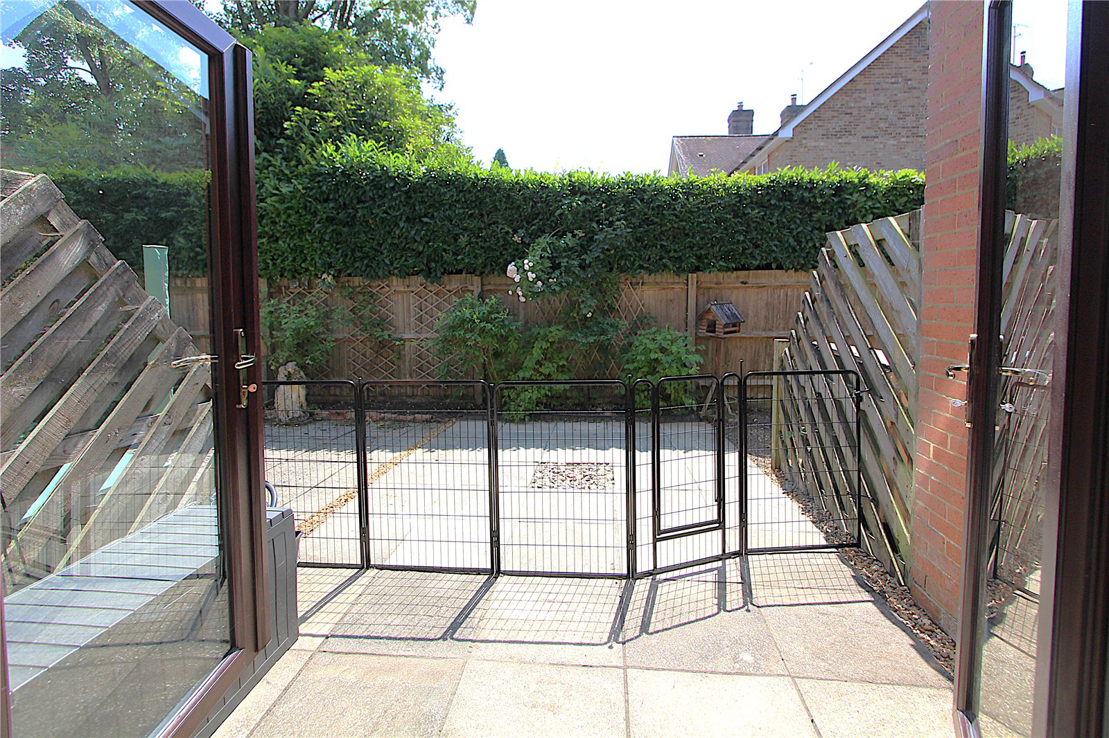 Candleford Gate, Tower Close, Liphook, Hampshire, GU30, photo 4