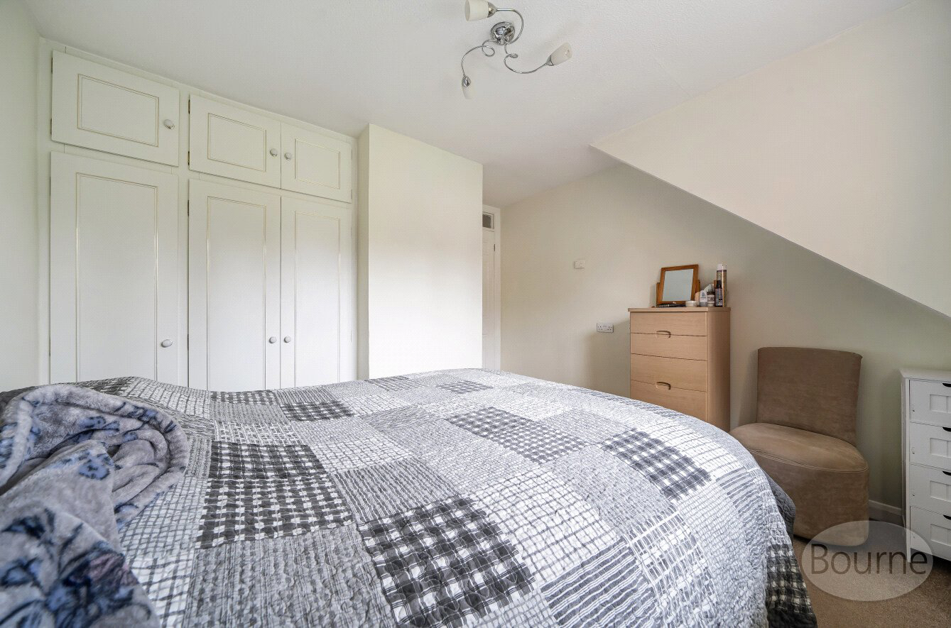 Candleford Gate, Tower Close, Liphook, Hampshire, GU30, photo 13