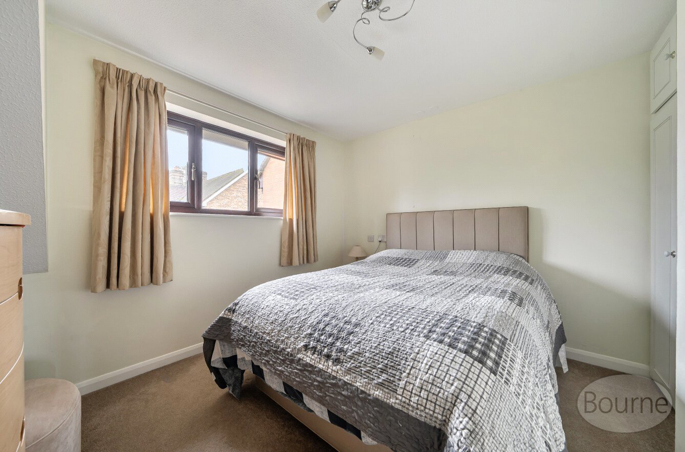 Candleford Gate, Tower Close, Liphook, Hampshire, GU30, photo 6