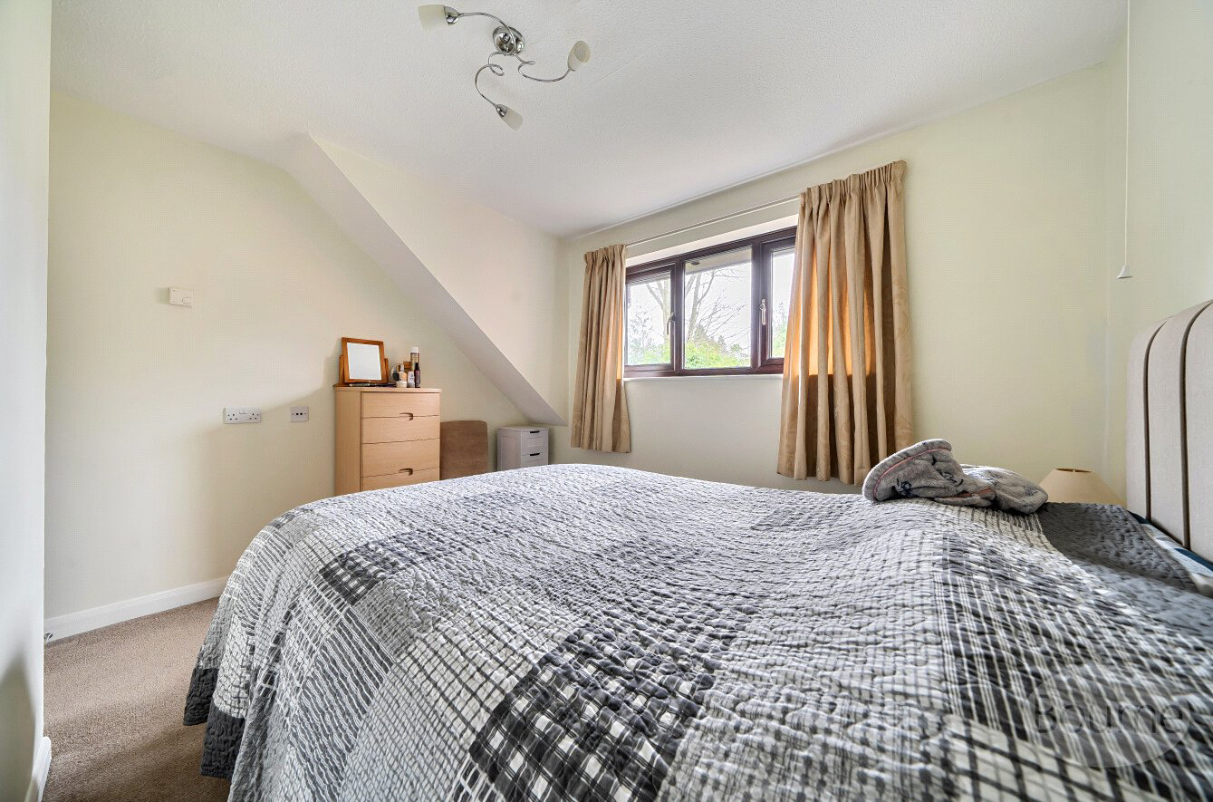 Candleford Gate, Tower Close, Liphook, Hampshire, GU30, photo 18