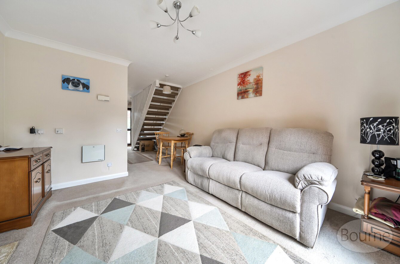 Candleford Gate, Tower Close, Liphook, Hampshire, GU30, photo 17