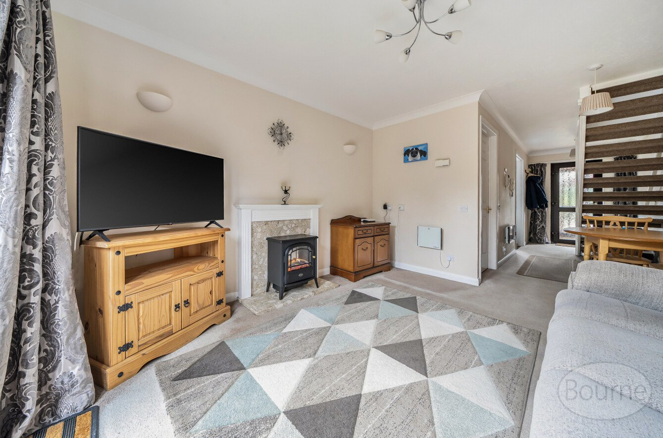 Candleford Gate, Tower Close, Liphook, Hampshire, GU30, photo 5