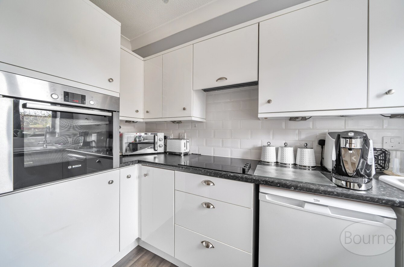 Candleford Gate, Tower Close, Liphook, Hampshire, GU30, photo 15