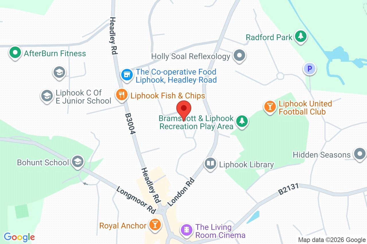 Candleford Gate, Tower Close, Liphook, Hampshire, GU30, photo 11