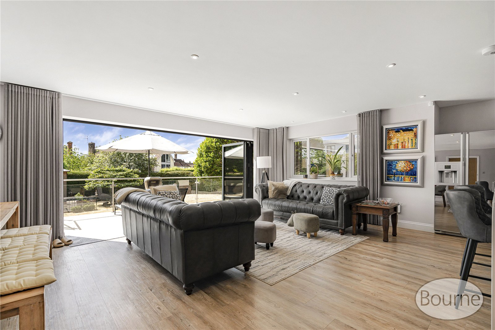 Wych Hill Way, Woking, Surrey, GU22, photo 10