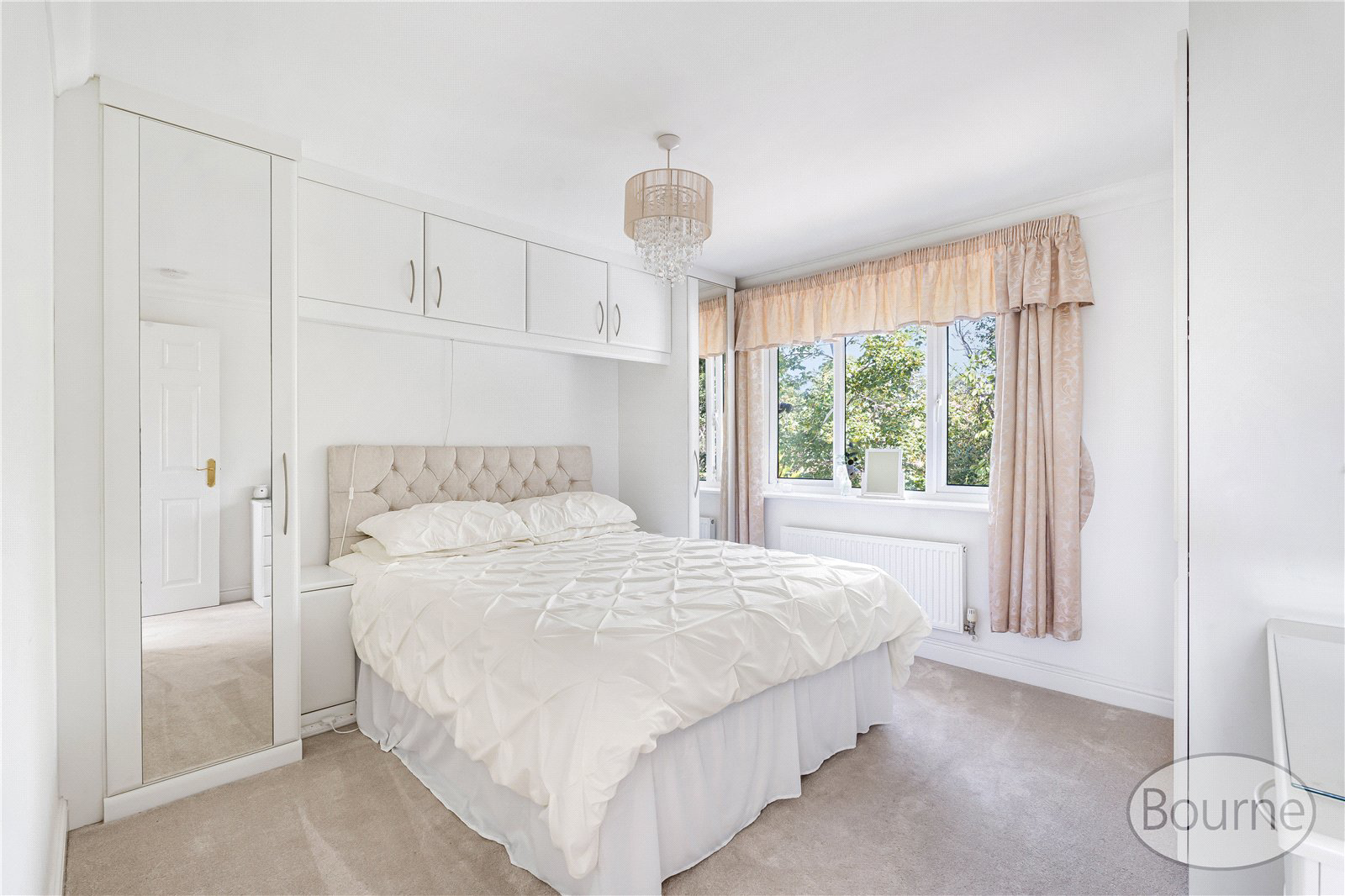 Coresbrook Way, Knaphill, Woking, Surrey, GU21, photo 11
