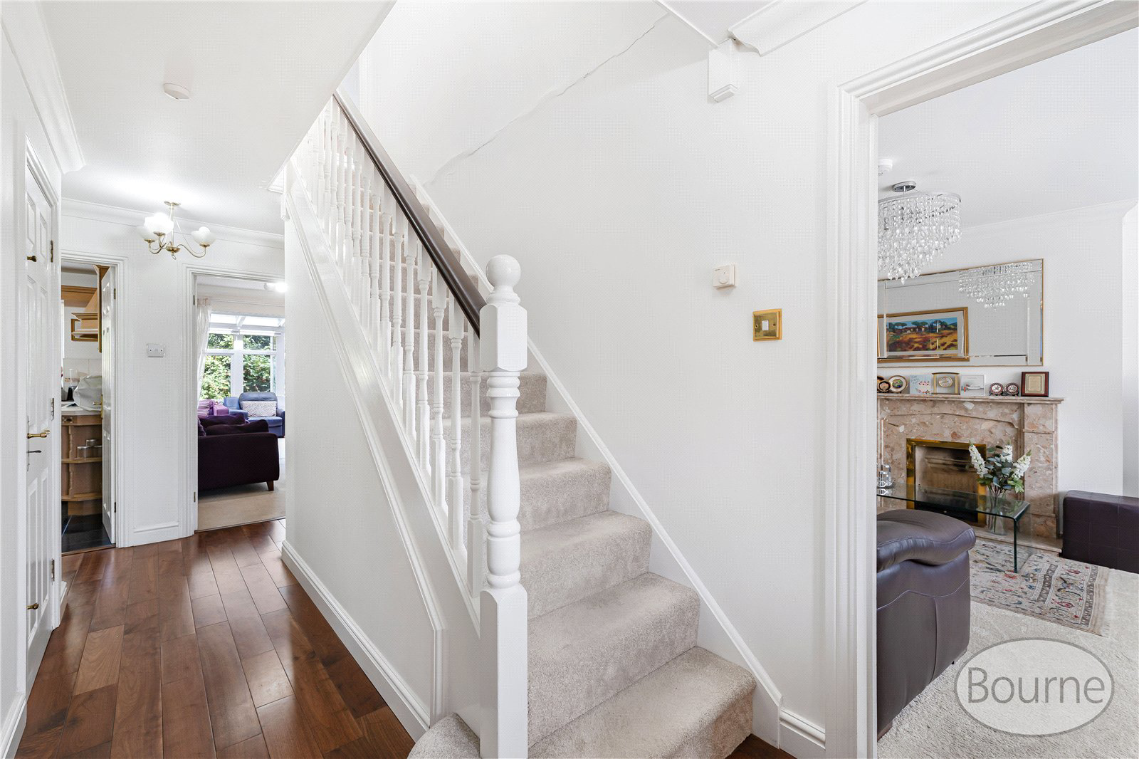 Coresbrook Way, Knaphill, Woking, Surrey, GU21, photo 7