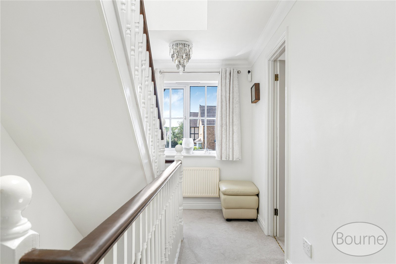 Coresbrook Way, Knaphill, Woking, Surrey, GU21, photo 14