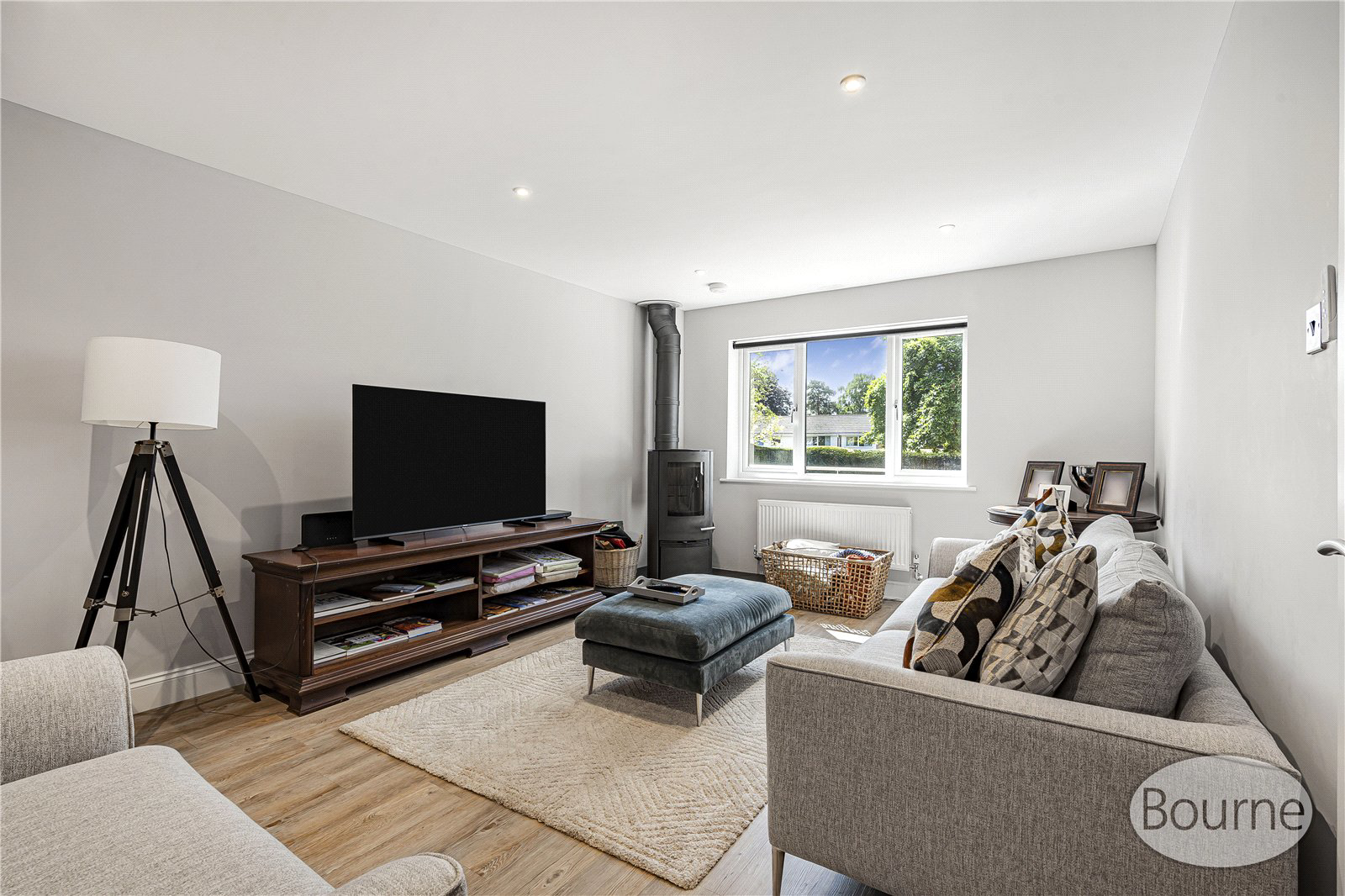 Wych Hill Way, Woking, Surrey, GU22, photo 4