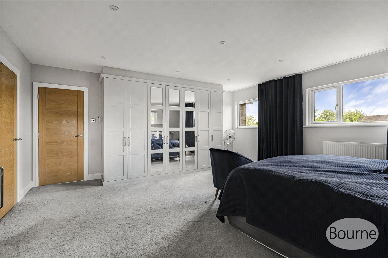 Wych Hill Way, Woking, Surrey, GU22, photo 29