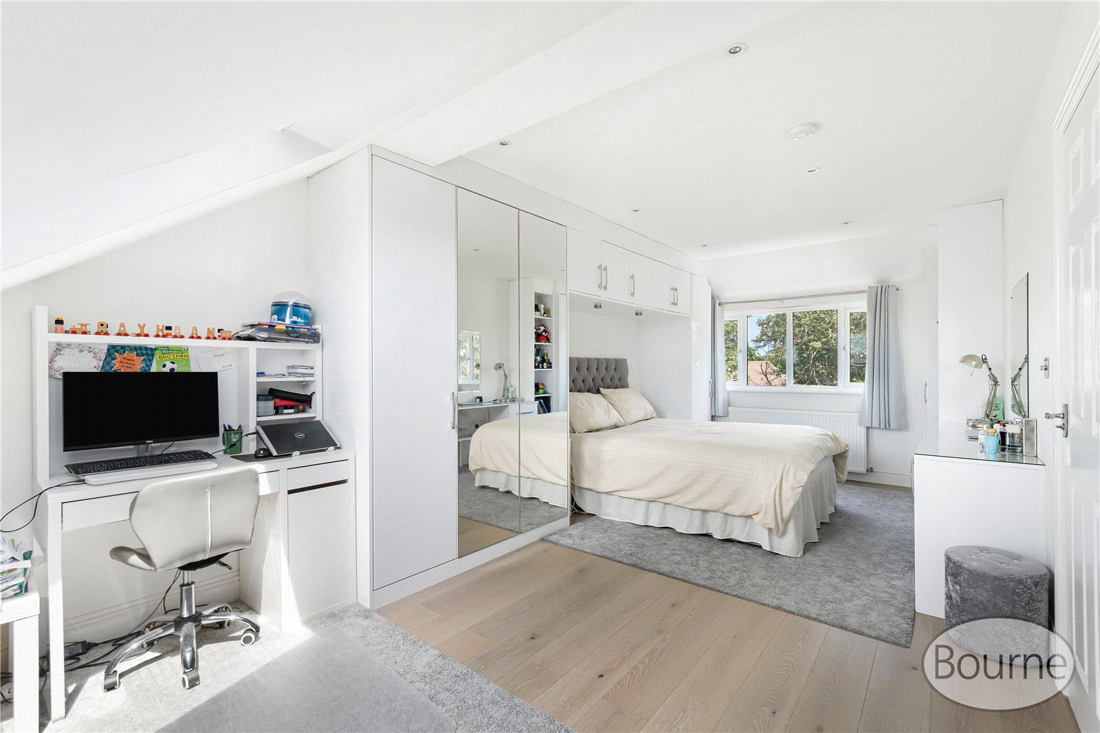 Coresbrook Way, Knaphill, Woking, Surrey, GU21, photo 15