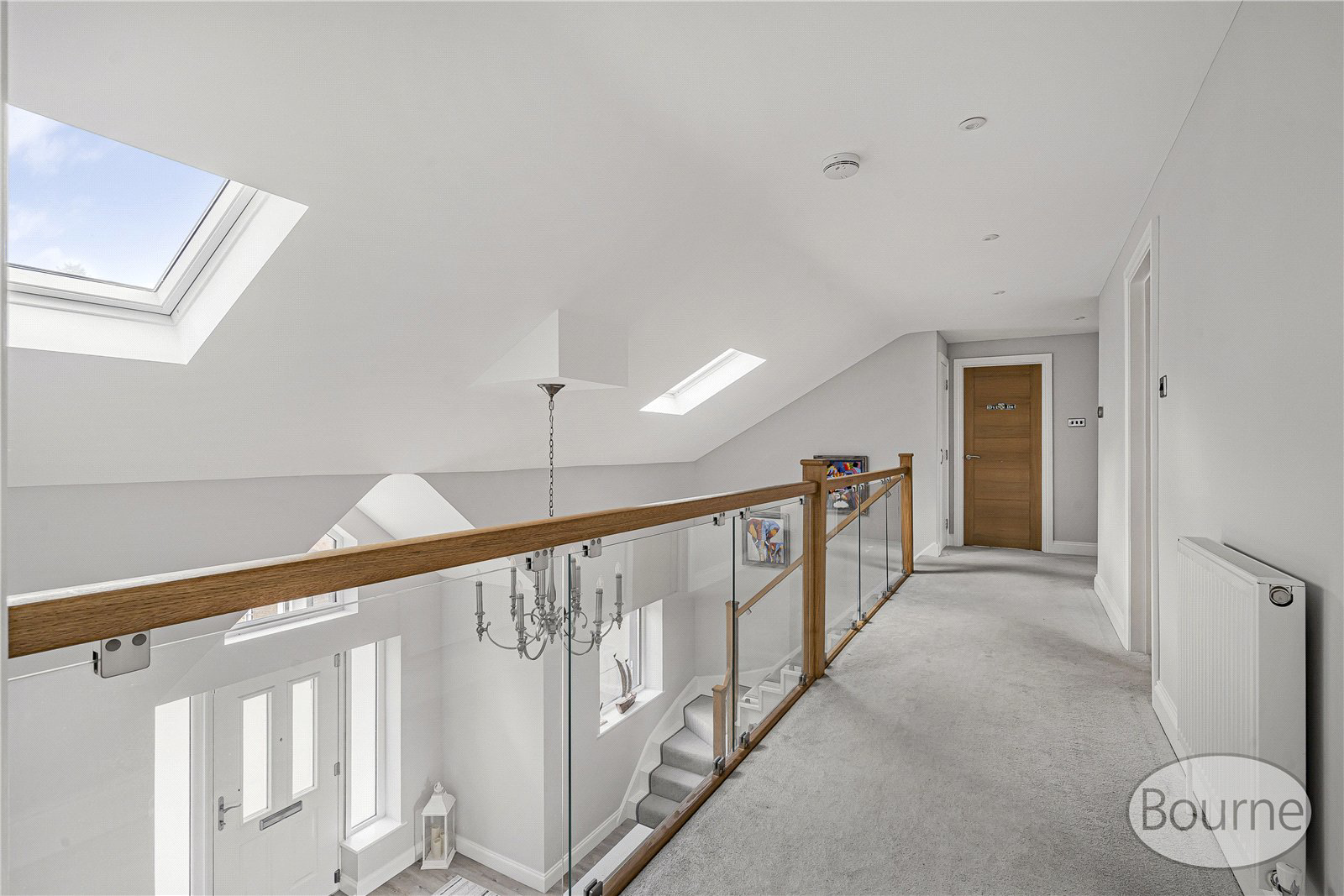 Wych Hill Way, Woking, Surrey, GU22, photo 20