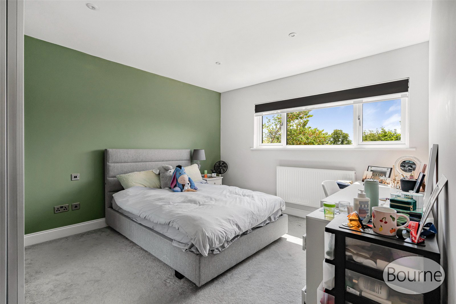 Wych Hill Way, Woking, Surrey, GU22, photo 19