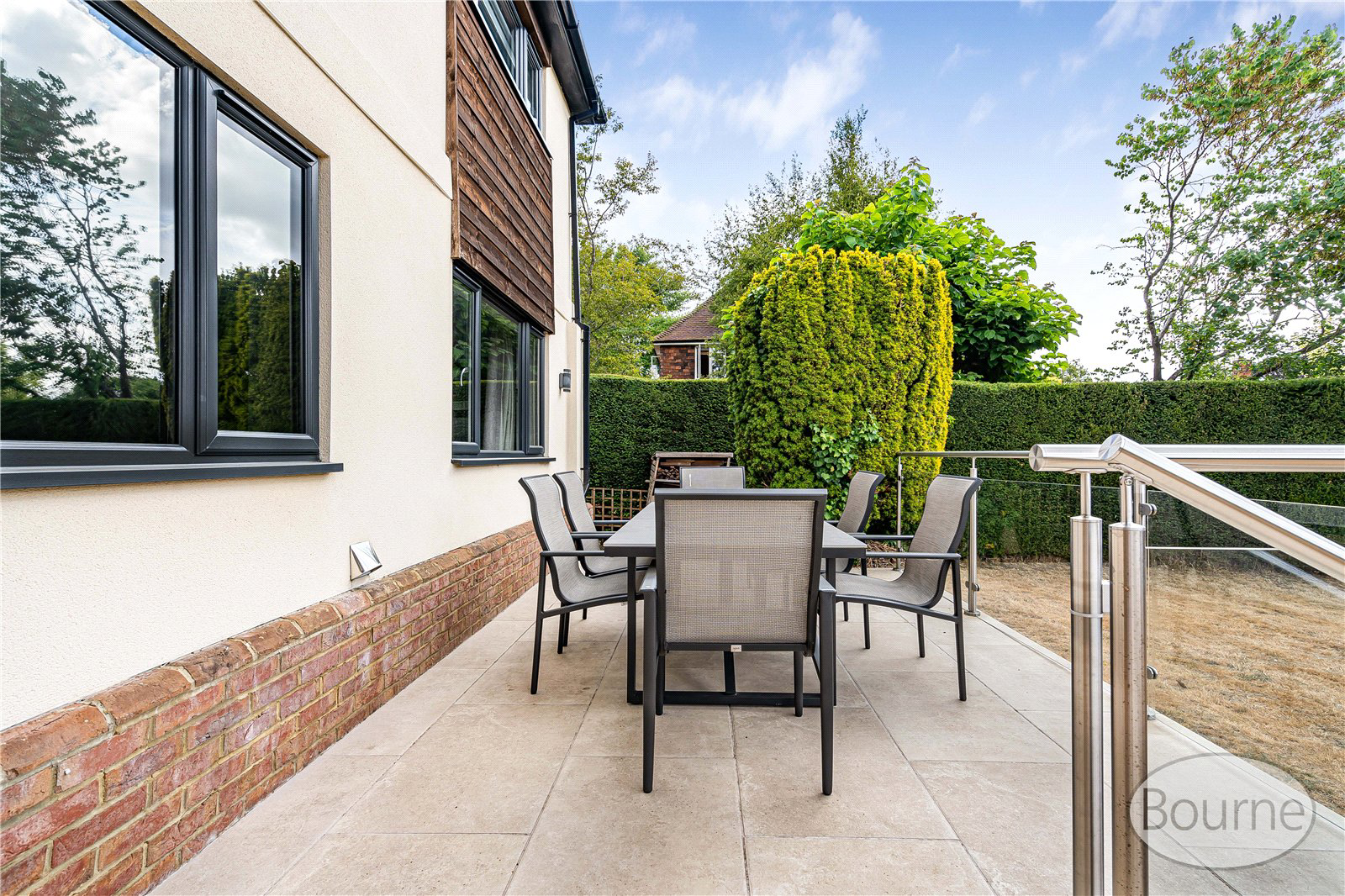 Wych Hill Way, Woking, Surrey, GU22, photo 30