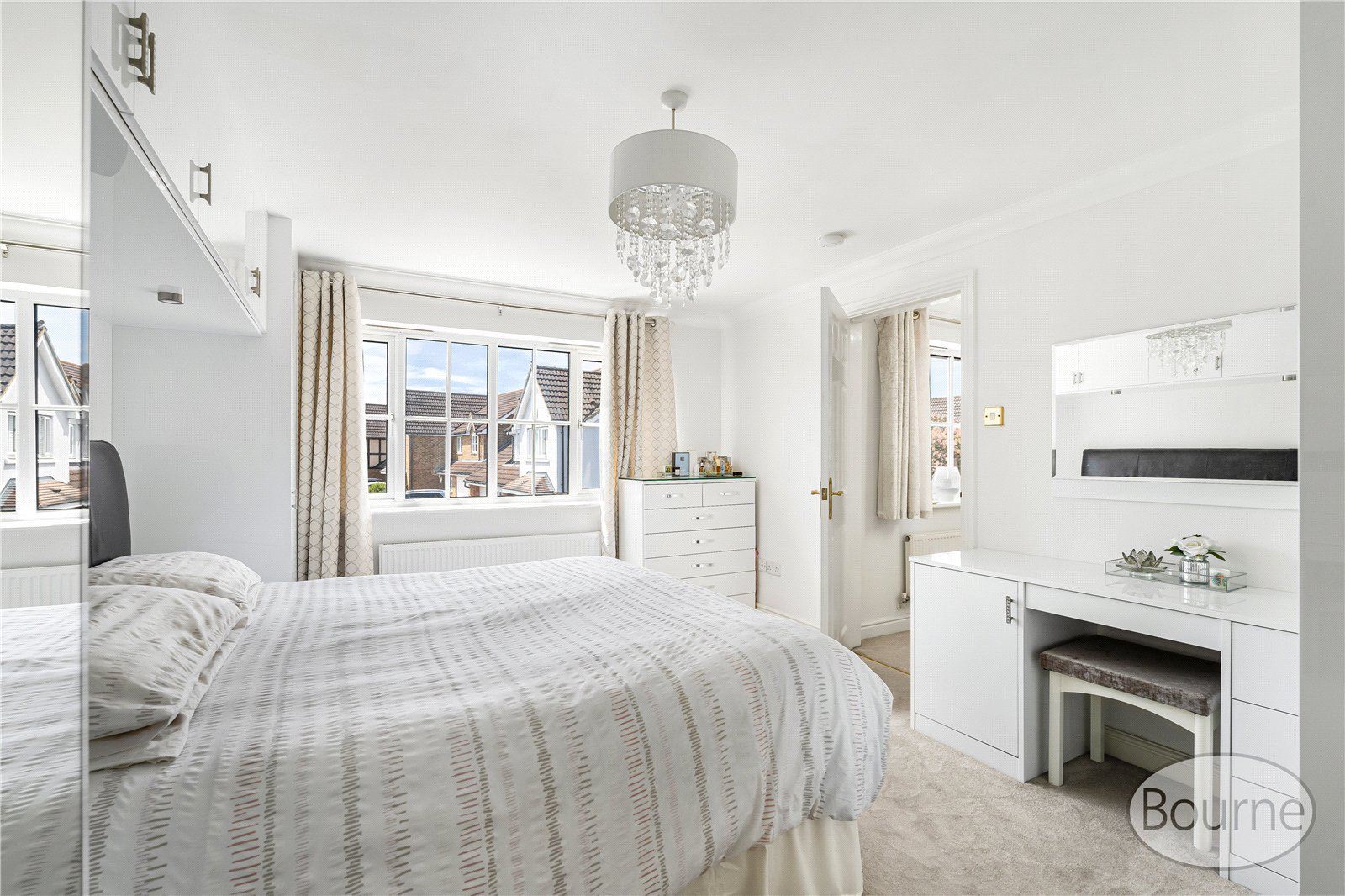 Coresbrook Way, Knaphill, Woking, Surrey, GU21, photo 8