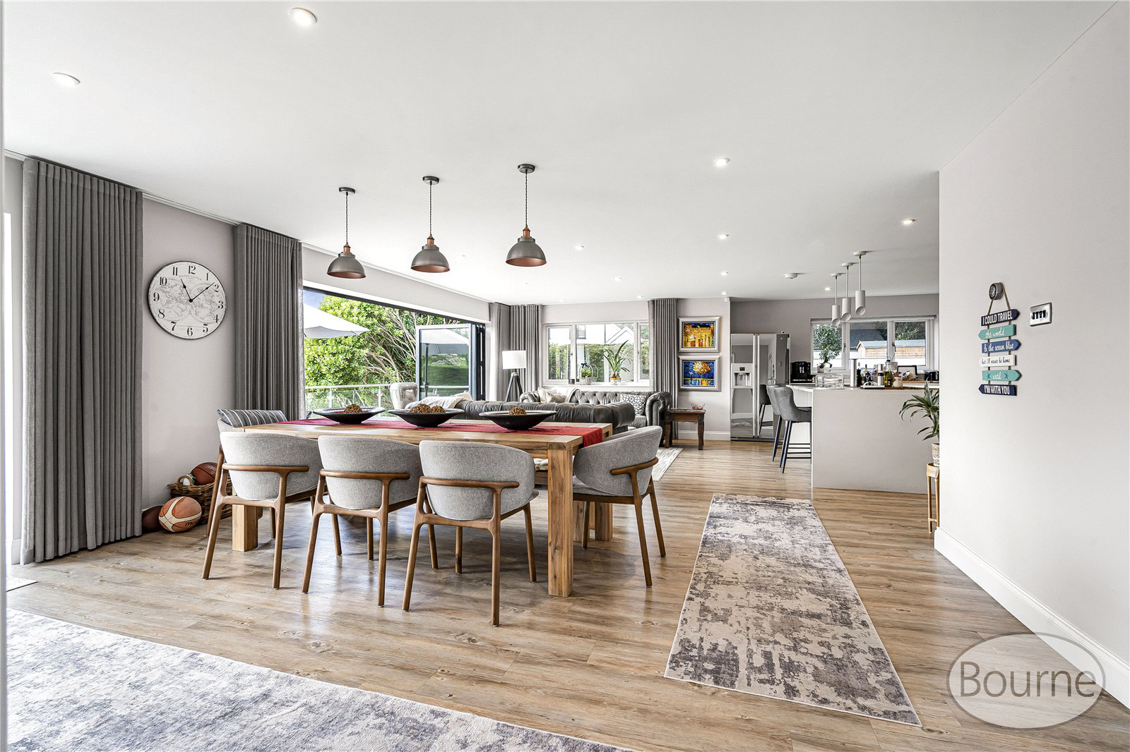 Wych Hill Way, Woking, Surrey, GU22, photo 3