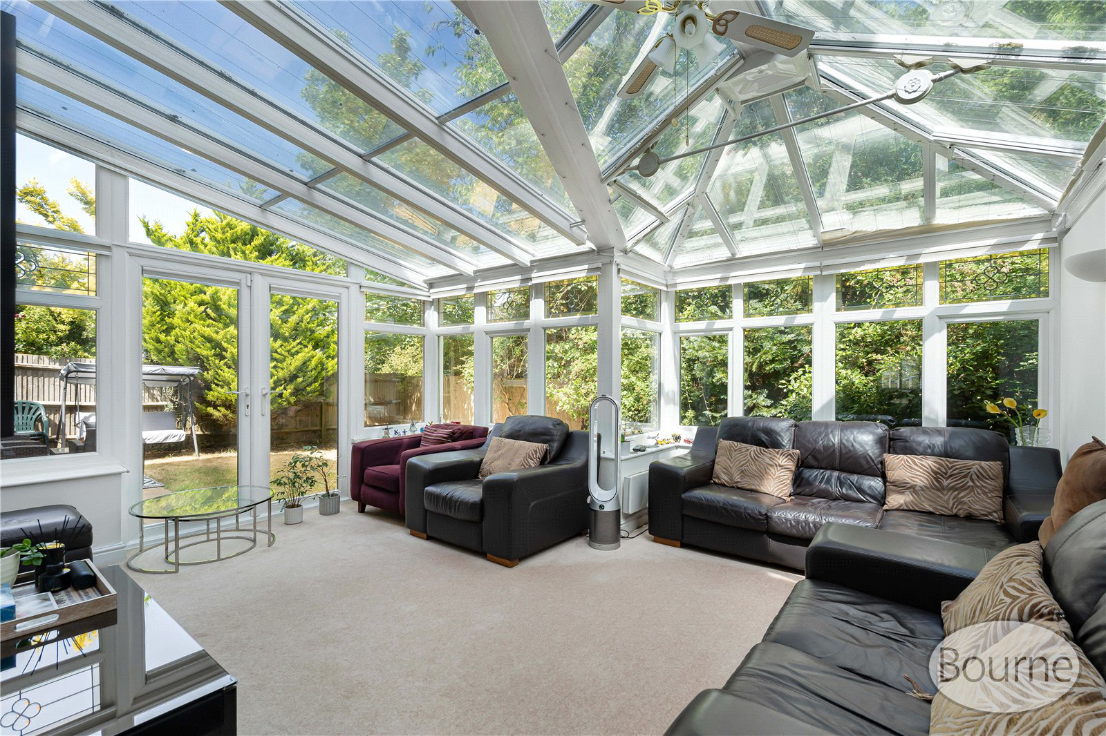 Coresbrook Way, Knaphill, Woking, Surrey, GU21, photo 6