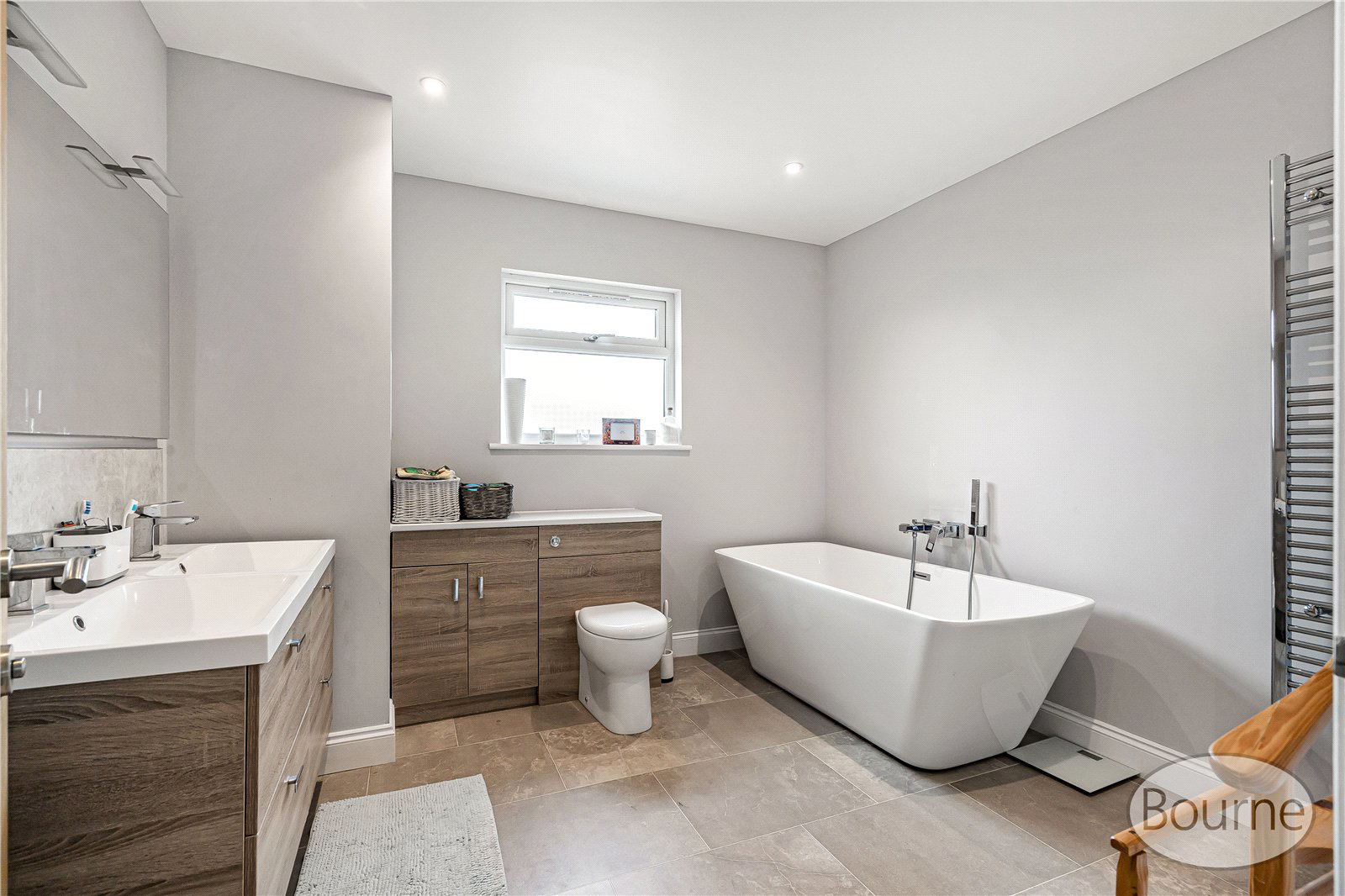 Wych Hill Way, Woking, Surrey, GU22, photo 22