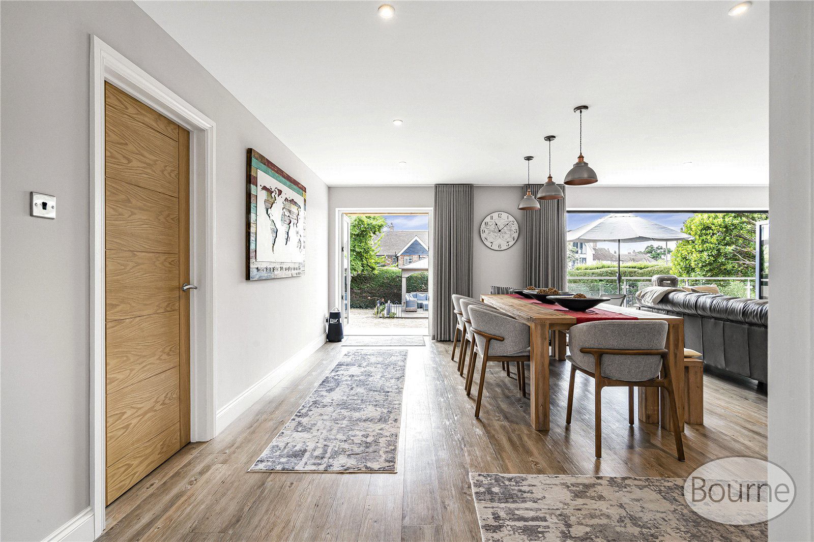 Wych Hill Way, Woking, Surrey, GU22, photo 28