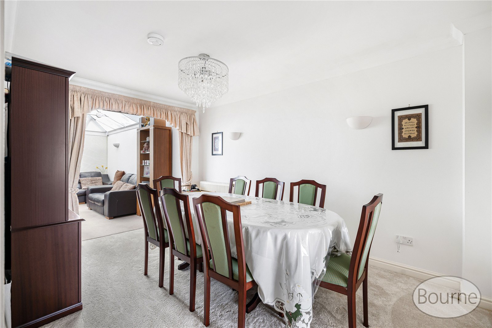 Coresbrook Way, Knaphill, Woking, Surrey, GU21, photo 3