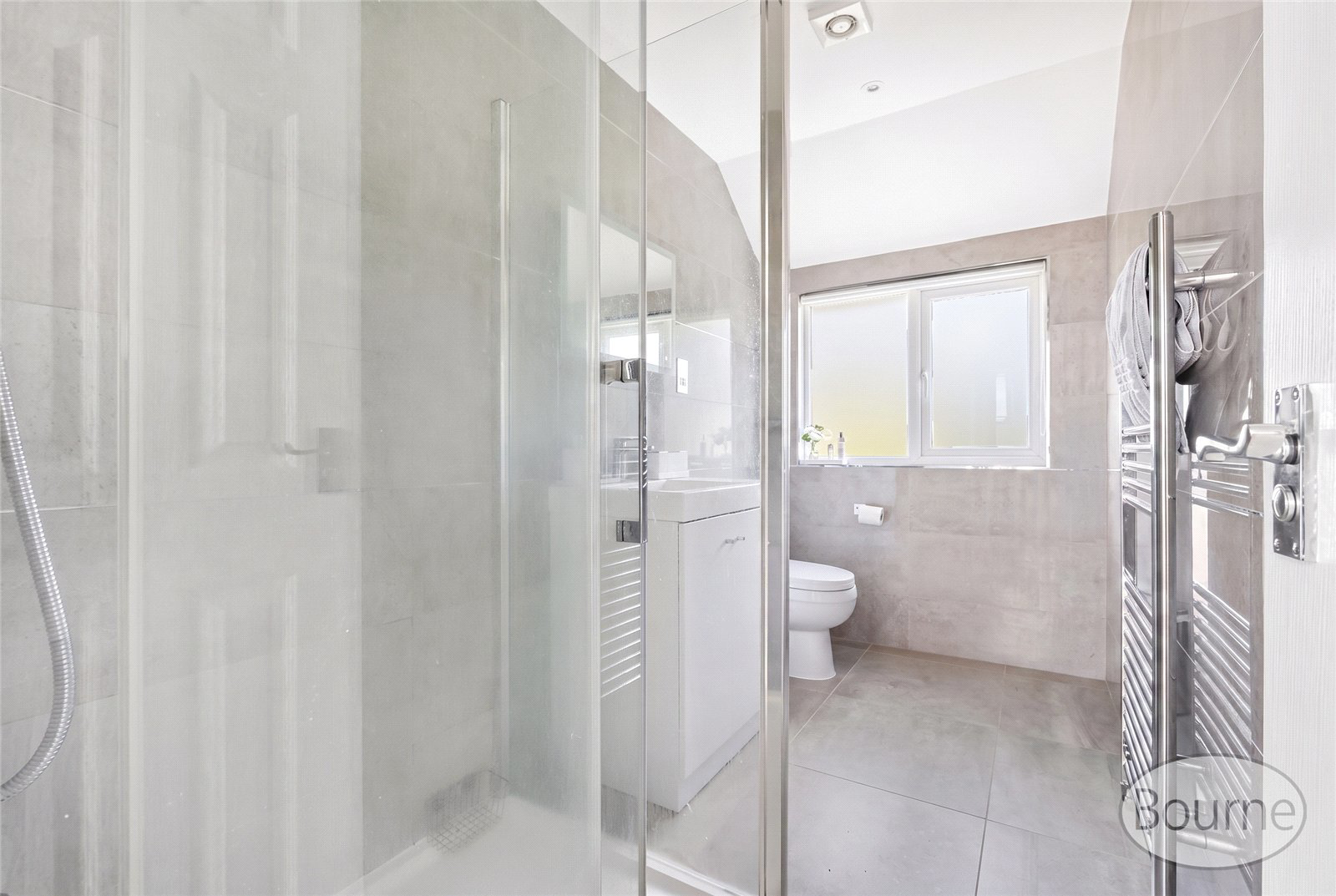 Coresbrook Way, Knaphill, Woking, Surrey, GU21, photo 16