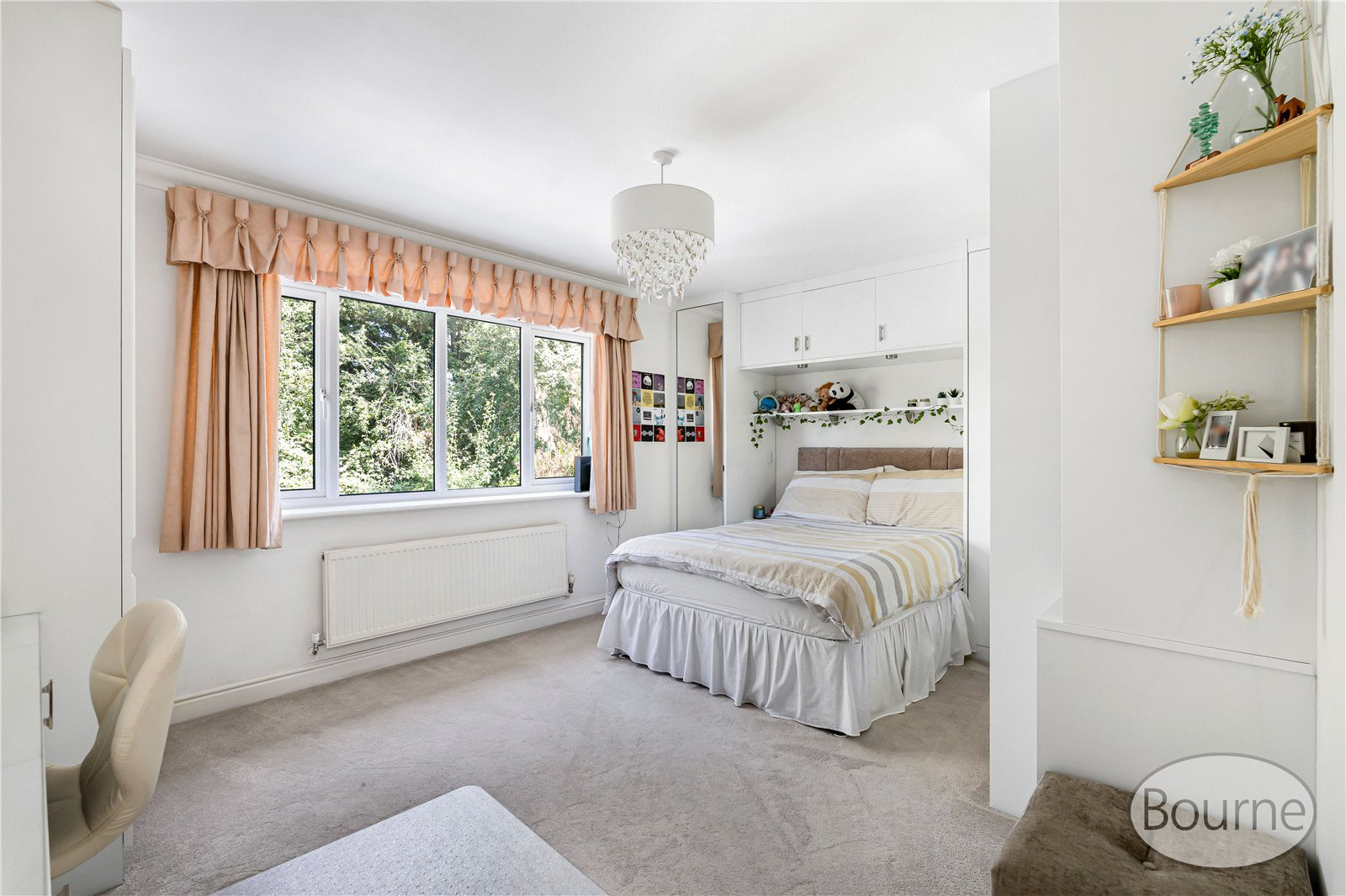 Coresbrook Way, Knaphill, Woking, Surrey, GU21, photo 10