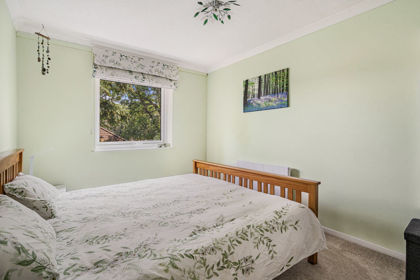 Kings Road, Fleet, Hampshire, GU51, photo 8