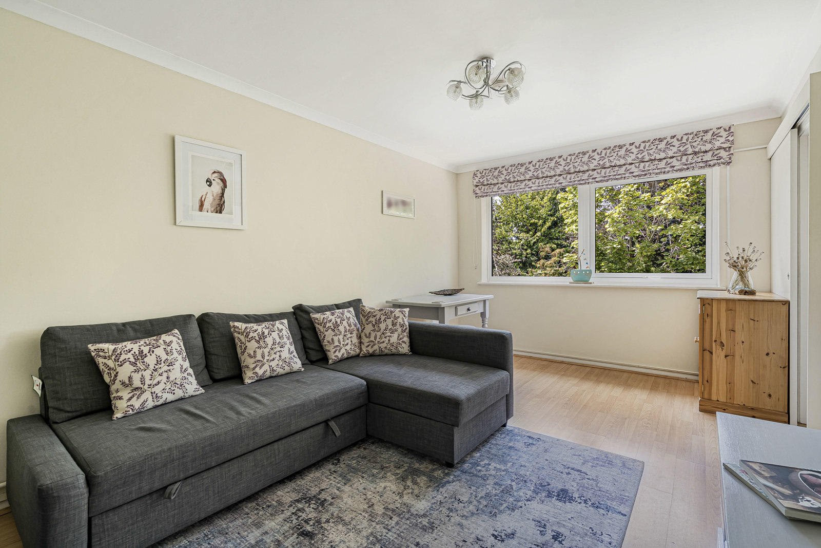 Kings Road, Fleet, Hampshire, GU51, photo 5