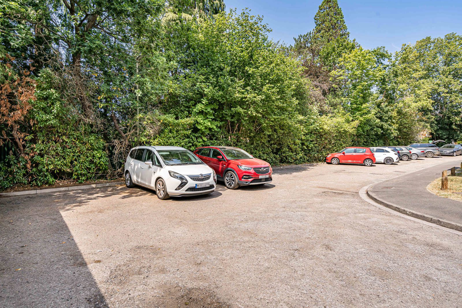 Kings Road, Fleet, Hampshire, GU51, photo 19