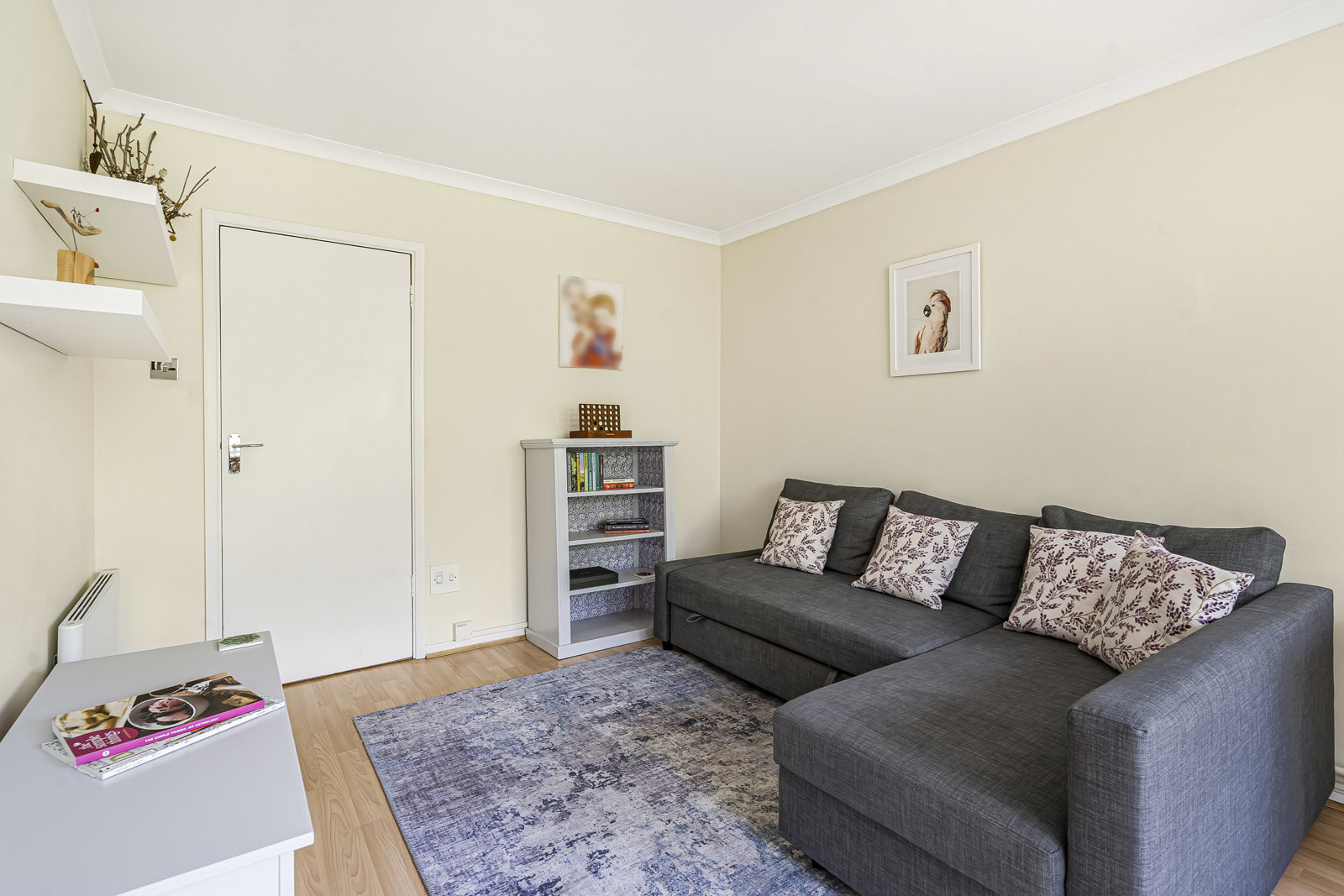 Kings Road, Fleet, Hampshire, GU51, photo 7