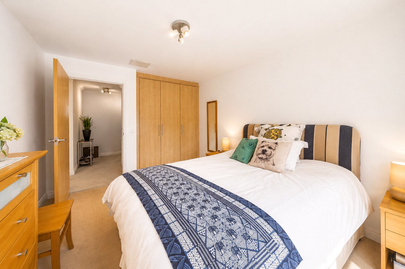 London Road, Guildford, Surrey, GU1, photo 6