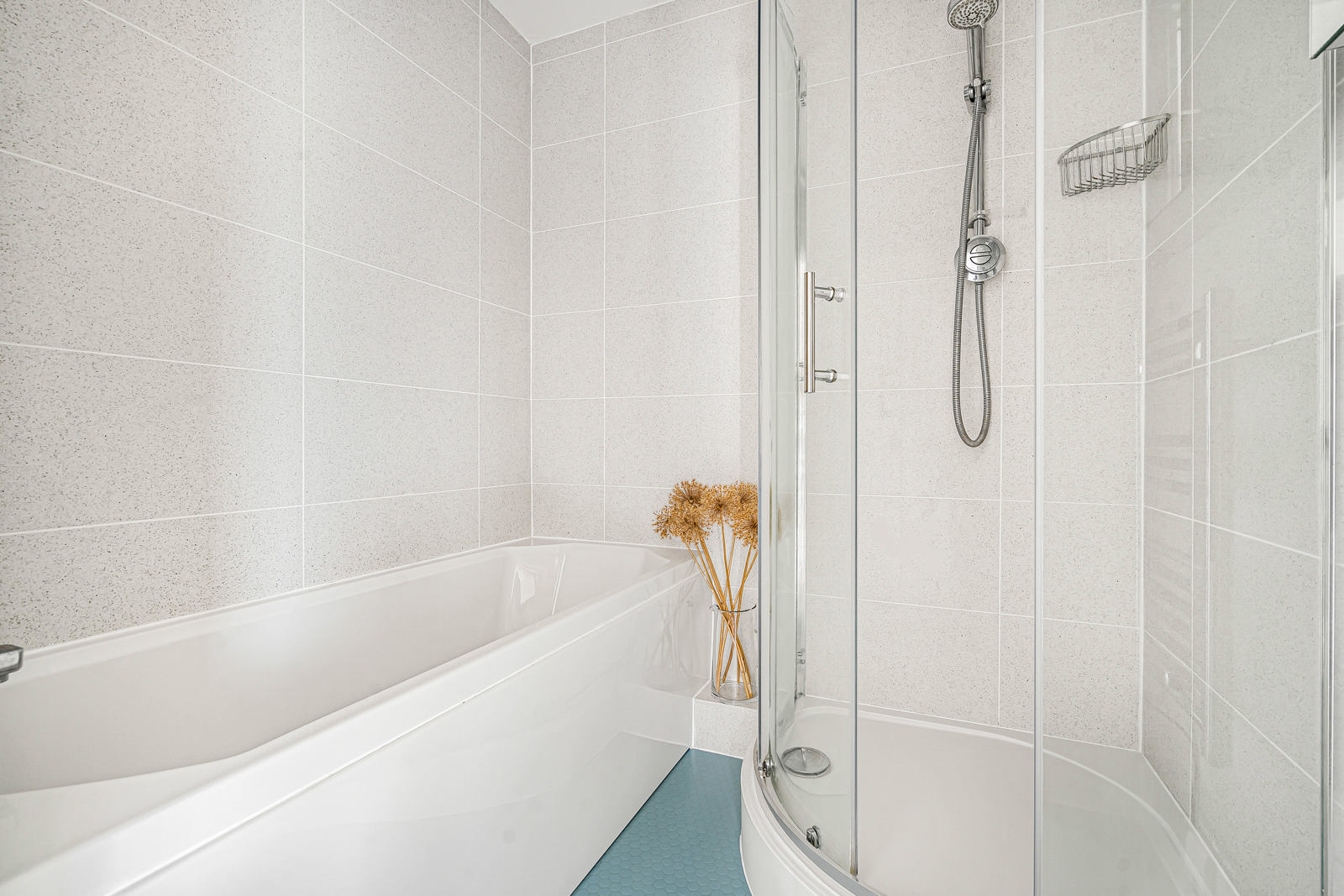 Kings Road, Fleet, Hampshire, GU51, photo 14