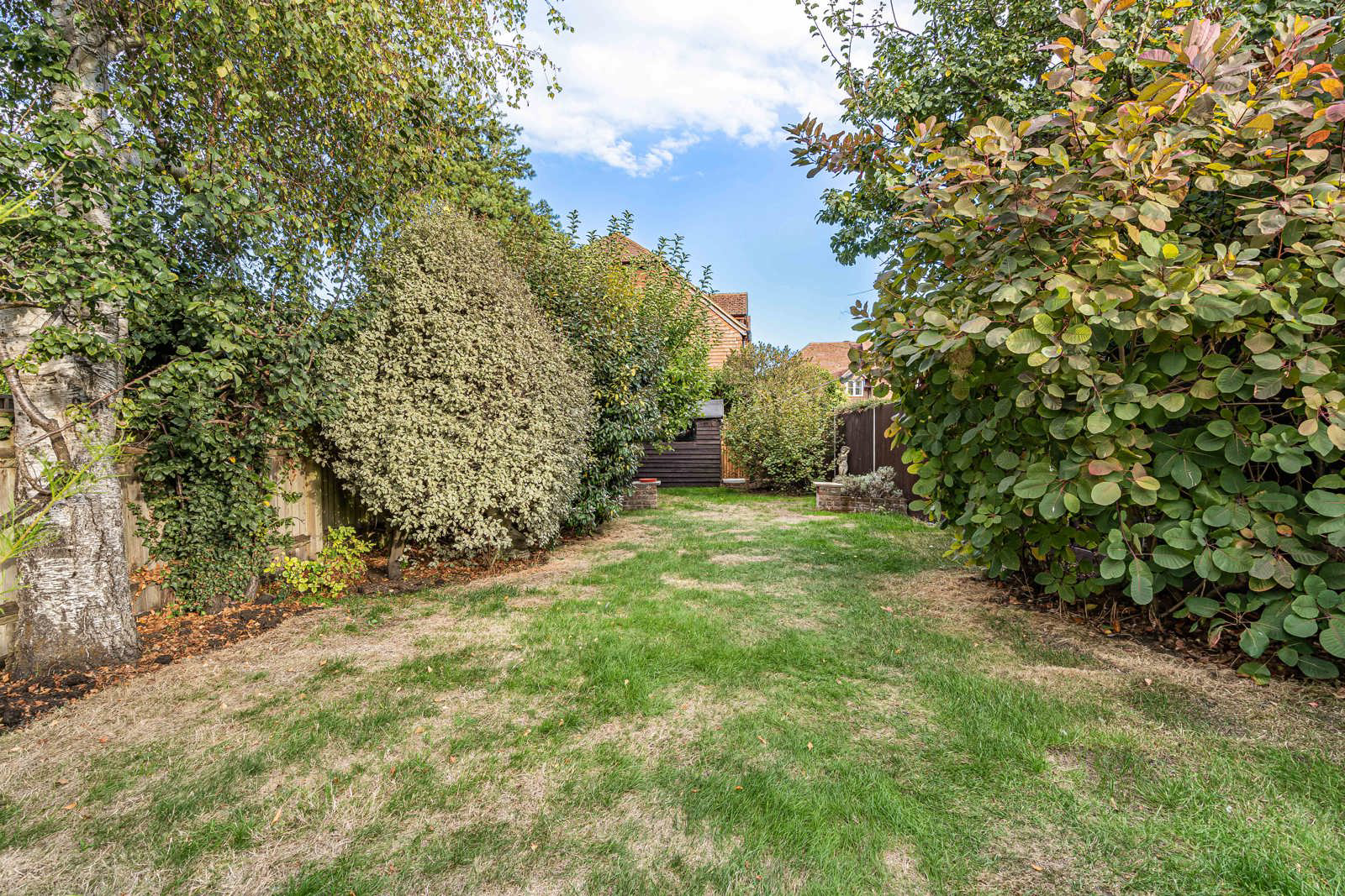 Badshot Lea Road, Badshot Lea, Farnham, Surrey, GU9, photo 10