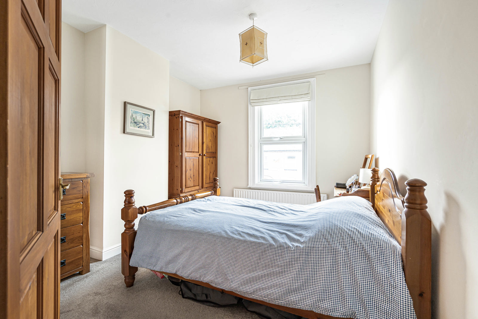 Badshot Lea Road, Badshot Lea, Farnham, Surrey, GU9, photo 6
