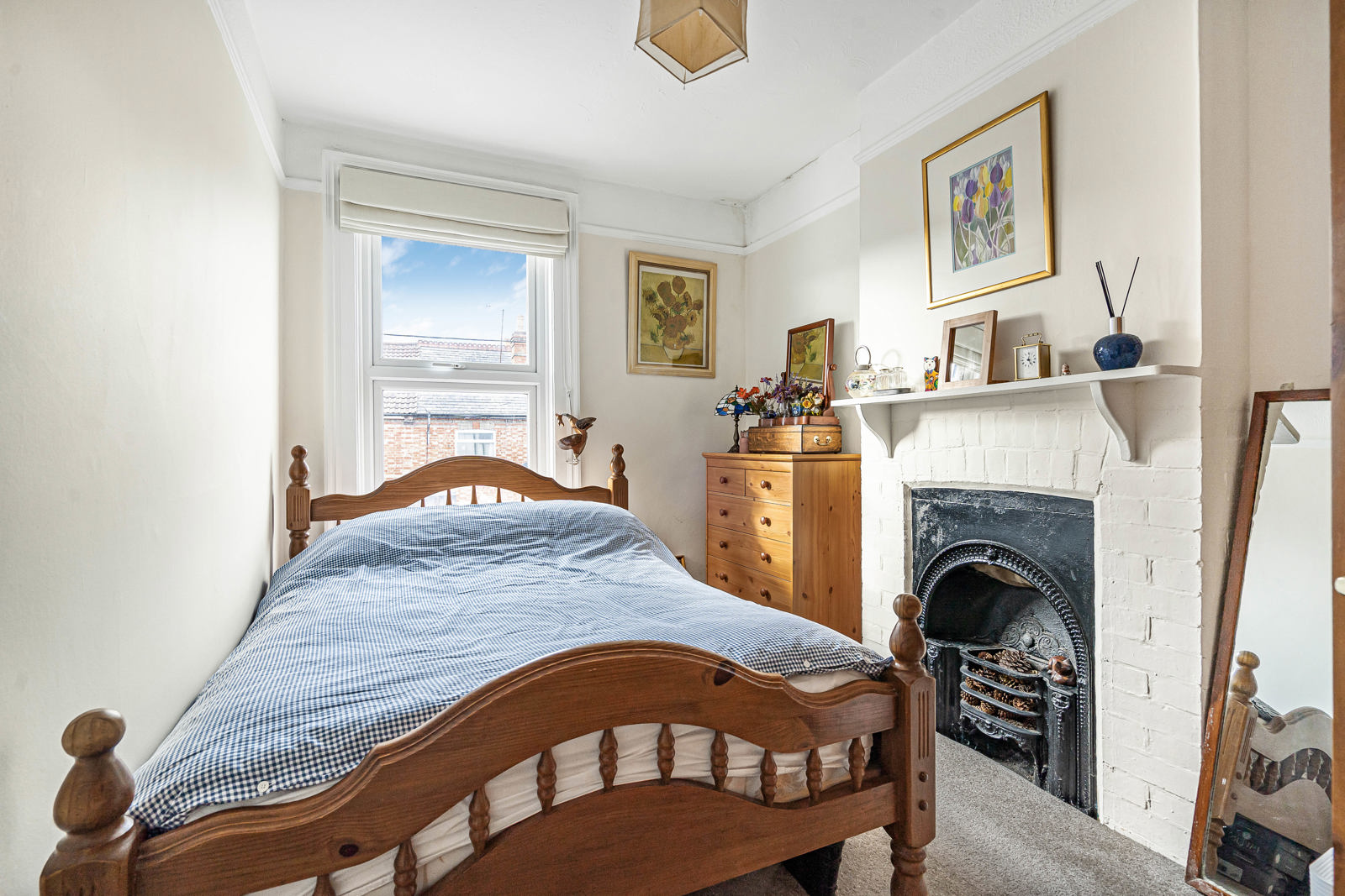 Badshot Lea Road, Badshot Lea, Farnham, Surrey, GU9, photo 7