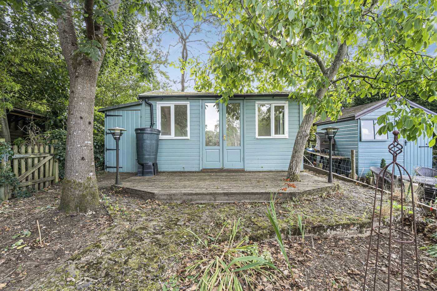 Sands Road, The Sands, Farnham, Surrey, GU10, photo 16