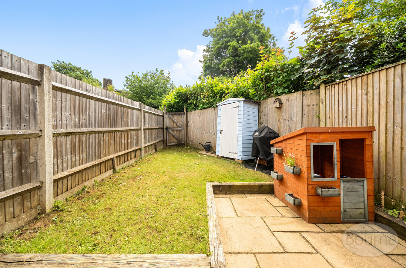 Badgers Cross, Milford, Godalming, Surrey, GU8, photo 10
