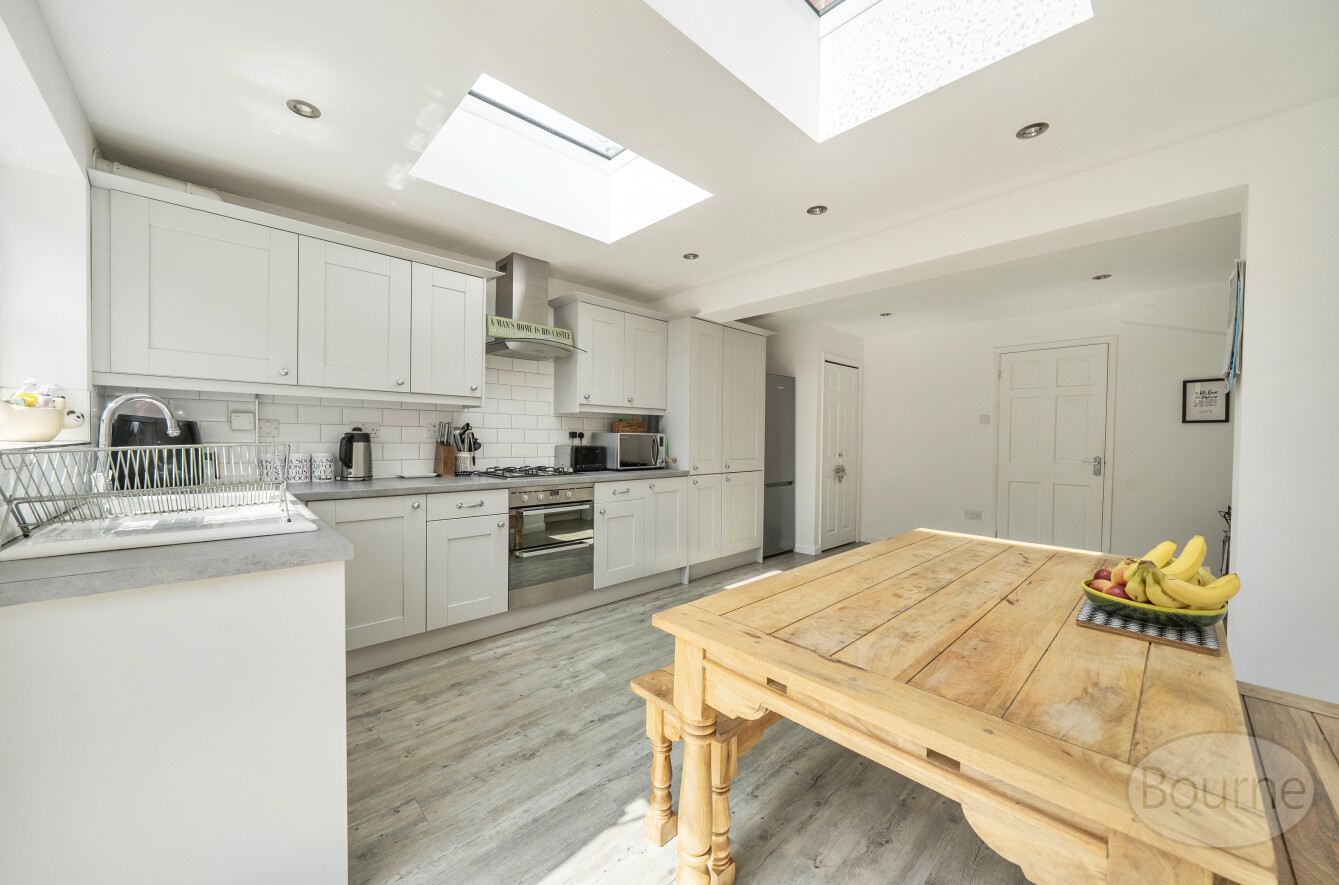 Badgers Cross, Milford, Godalming, Surrey, GU8, photo 4