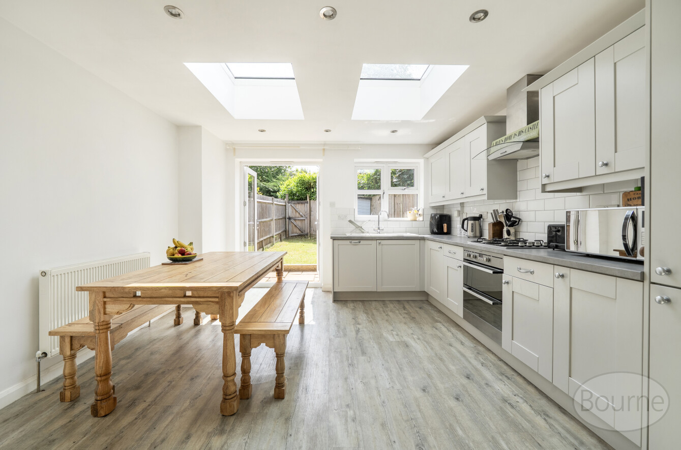 Badgers Cross, Milford, Godalming, Surrey, GU8, photo 13