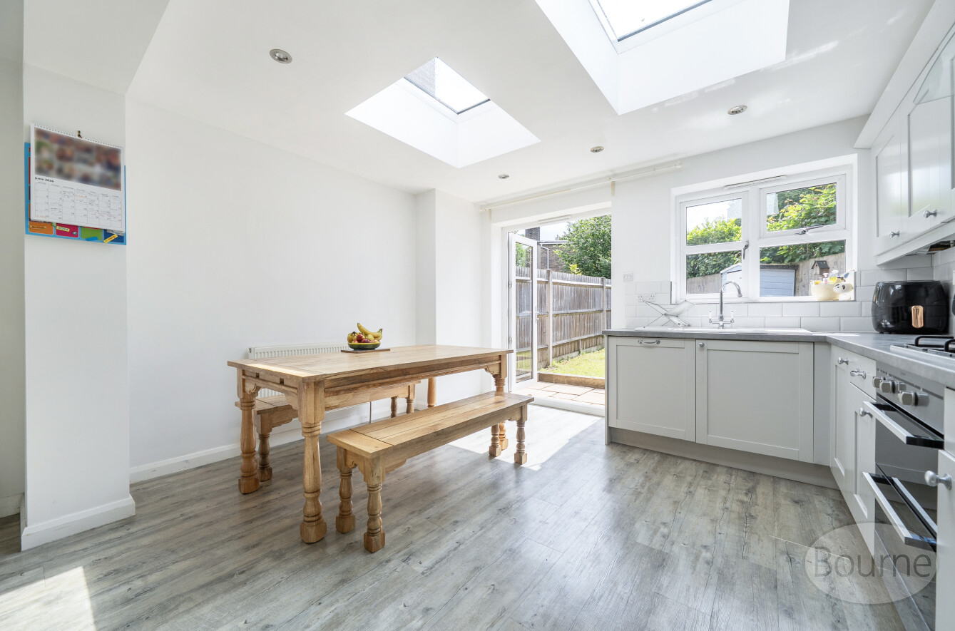 Badgers Cross, Milford, Godalming, Surrey, GU8, photo 12