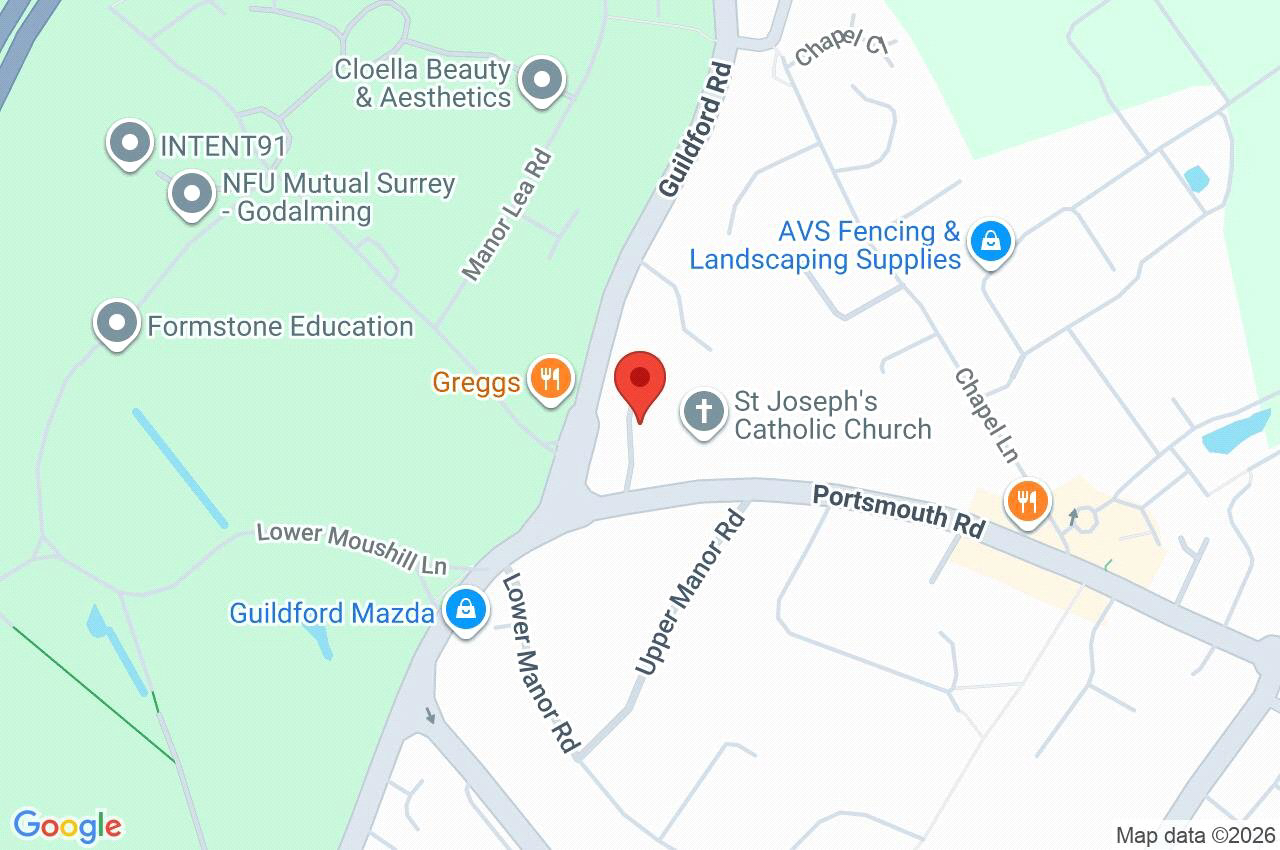 Badgers Cross, Milford, Godalming, Surrey, GU8, photo 21