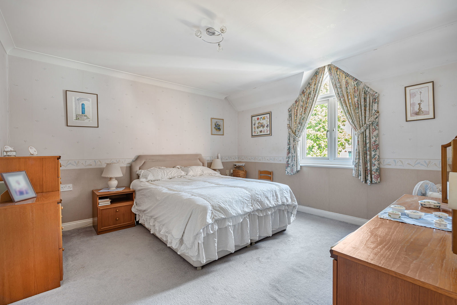 Berehurst, Alton, Hampshire, Hampshire, GU34, photo 8